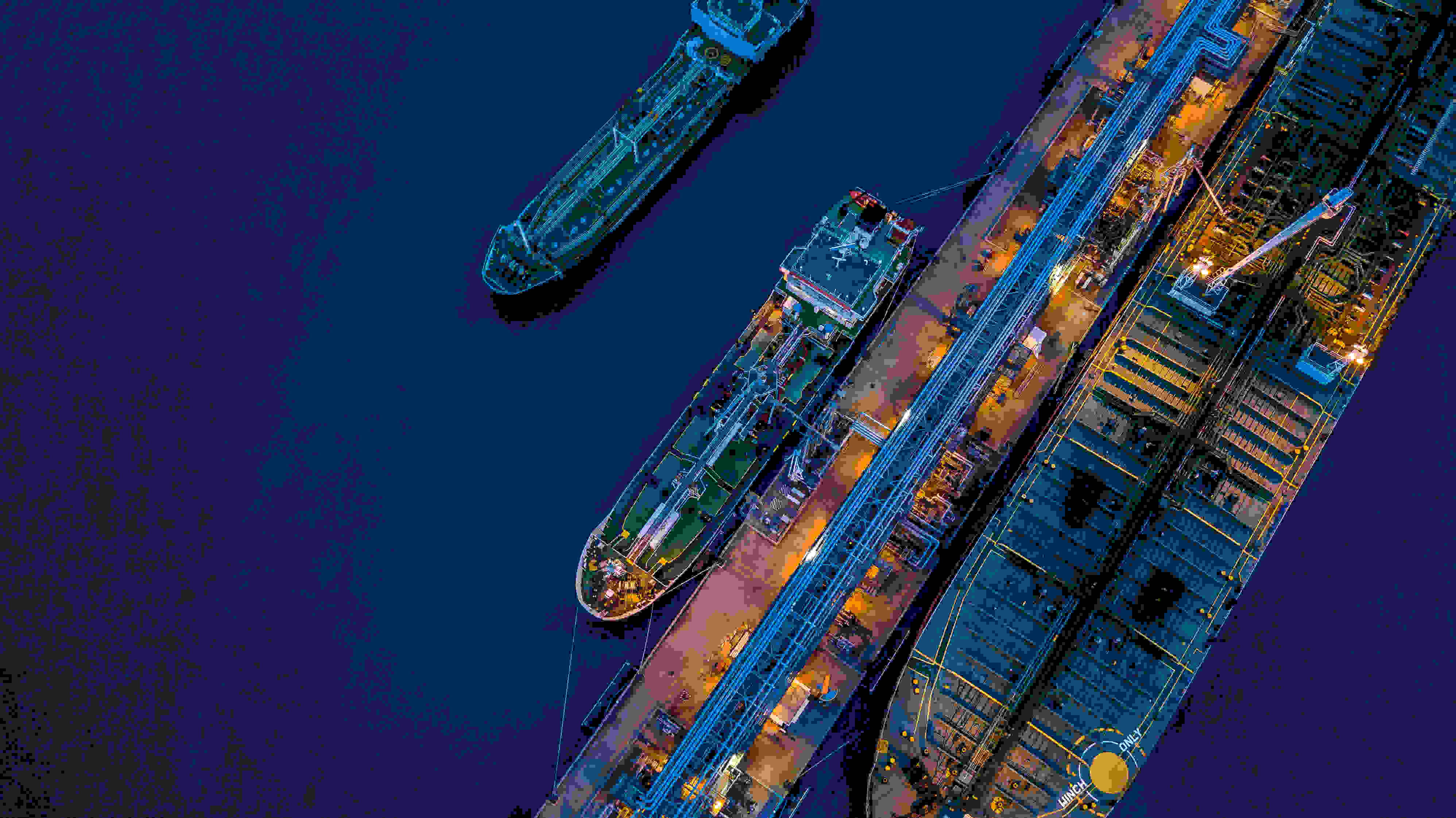 view-dataset